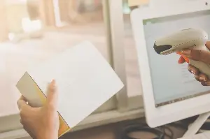 Два ключевых изменения в системах государственного контроля маркировки товаров